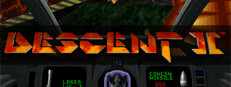 Descent 2