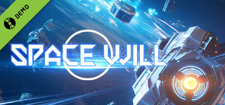 The will of space Demo