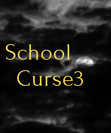 School Curse3