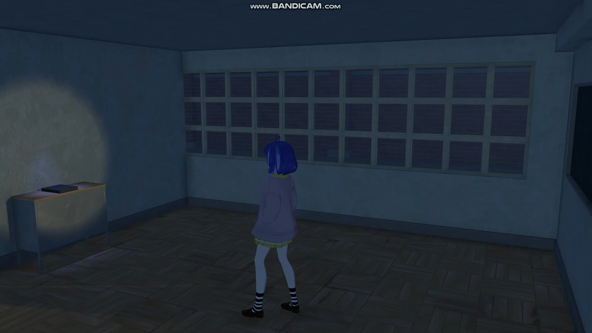 Media 0