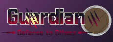 Guardian: Defense to Others
