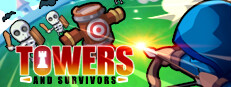 Towers and Survivors