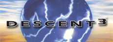 Descent 3