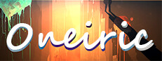 Oneiric