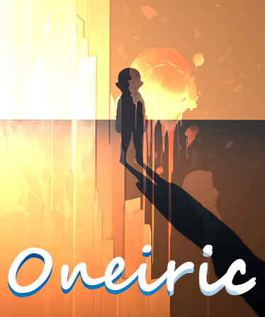 Oneiric