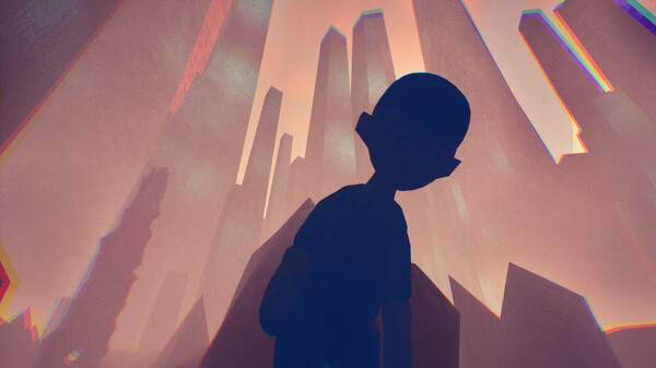 Oneiric game for Linux 1