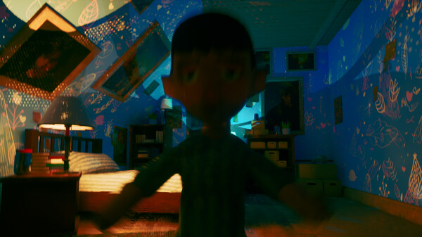 Oneiricfor windows and Linux 1