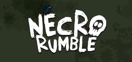Necro Rumble