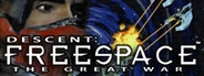 Descent: FreeSpace – The Great War