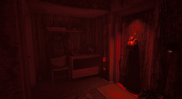 Fuck You Witchfor windows and Linux 1