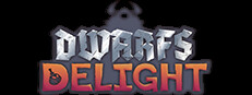 Dwarfs Delight