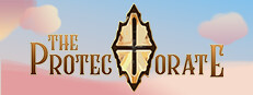 The Protectorate