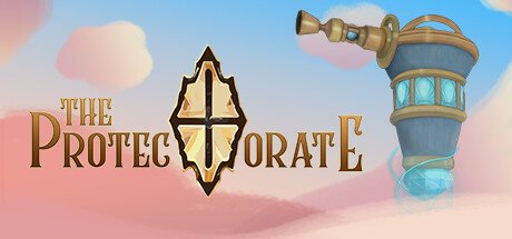 The Protectorate Steam Charts | Steambase