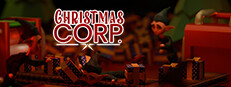 Christmas Corp