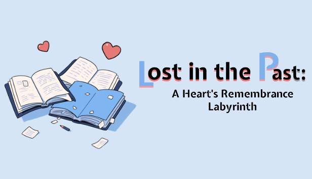 Main Capsule - Large promotional image