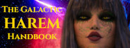 The Galactic Harem Handbook: Chapter 2 - NSFW Sci-Fi Porn