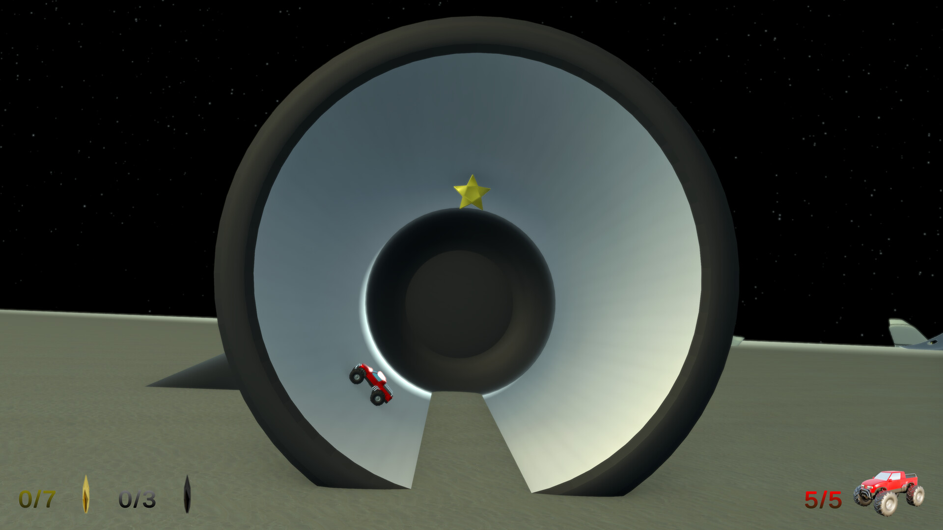 Ramp Racers Steam Danger Ramps on Steam