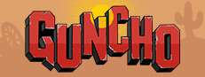 GUNCHO