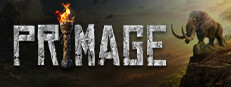Primage