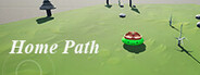 Home Path