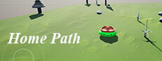 Home Path