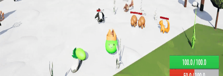 gif1.gif?t=1707048493