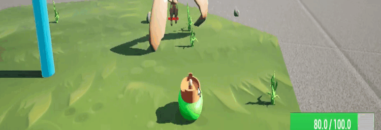 gif2.gif?t=1707048493