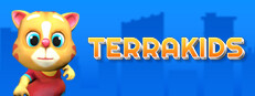 TerraKids: Save The World Kidos! 게임 이미지