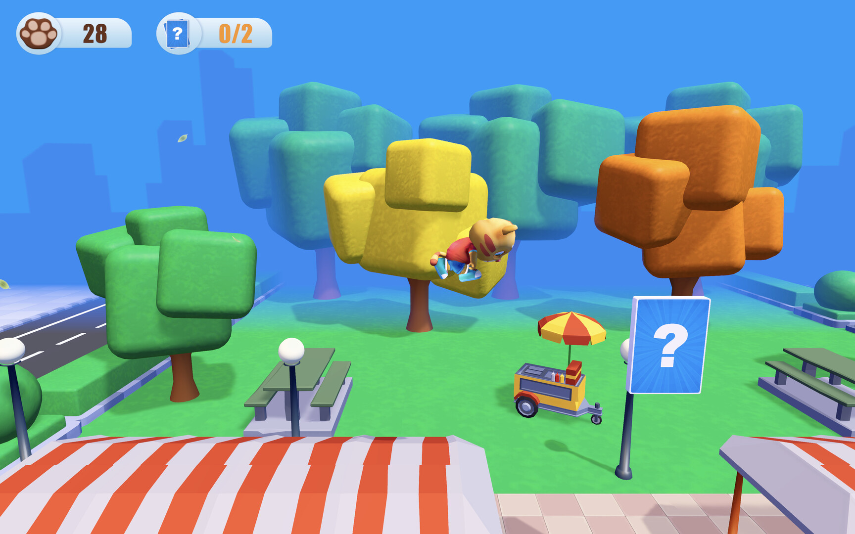 TerraKids: Save The World Kidos! #3