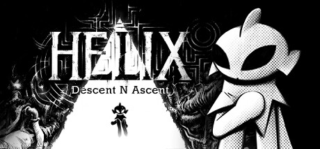 Helix: Descent N Ascent