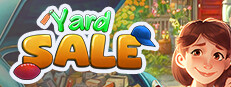 Yard Sale