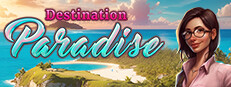 Destination Paradise