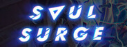 Soul Surge