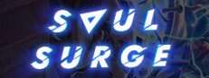 Soul Surge
