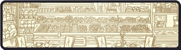bonus-levels.gif?t=1710609410