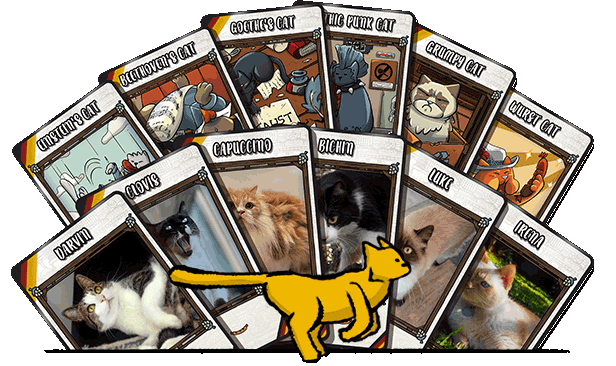 steam_cards_header.gif?t=1710609410