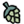 ui-credits-star.png?t=1710609410