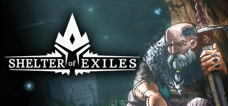 Shelter of Exiles Playtest