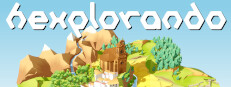 Hexplorando