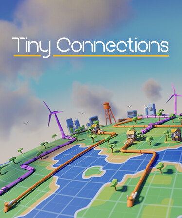 Tiny Connections