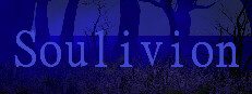 Soulivion