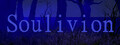 Soulivion logo