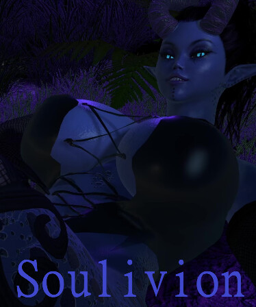 Soulivion