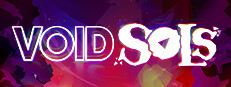 Void Sols
