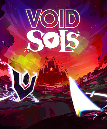 Void Sols