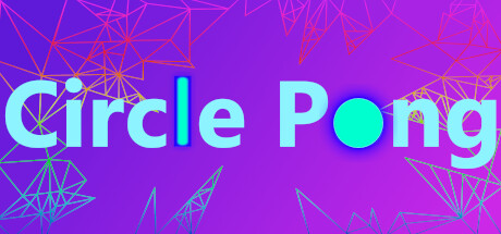 Circle Pong steam charts