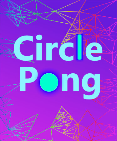 Circle Pong