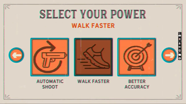 Скриншот из TOON Скриншот из TOON