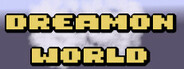 DreaMon World