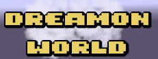 DreaMon World